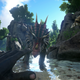 Image for article titled Popular Steam Game Offers $100 To Anyone Who Finds An Exploit